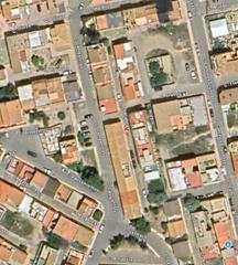 Chalet in Playa Sol. Venta de casa en mazarron