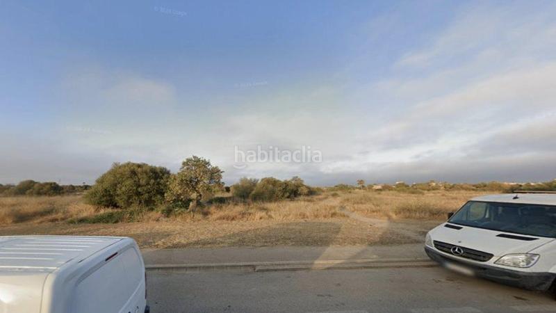 Foto a1b0c868-1492-4e7d-a7e0-37337a6c8ded. Terreno residenziale in Campos