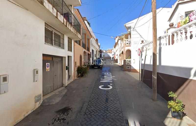 Foto 0eeeb344-274d-4680-abcb-806830bc9200. Chalet in Santa Isabel Málaga