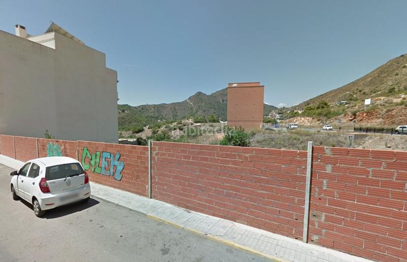 Foto b7915f3a-2971-4d50-b0c0-b2b741923567. Pis a Vall d´Uixó (la)