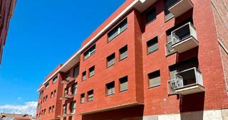 Xalet a Alcanar