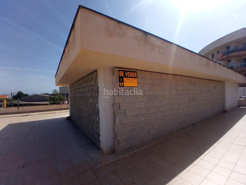 Foto 3f93b9d6-aa05-4445-95a9-70d6191aff44. Locale commerciale in Porto Cristo Manacor