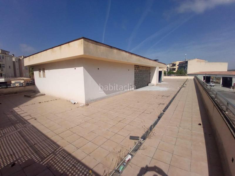 Foto b987b346-975c-472c-bcd3-597c7aa7fb26. Locale commerciale in Porto Cristo Manacor