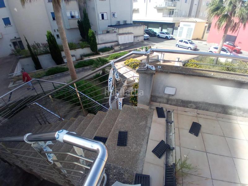 Foto d99aff42-bda9-4d68-8eaf-751f0e486233. Locale commerciale in Porto Cristo Manacor