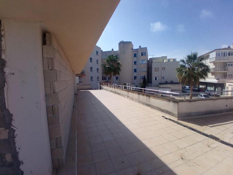Foto da0748cb-9715-4947-8299-ac0d2549b94c. Locale commerciale in Porto Cristo Manacor