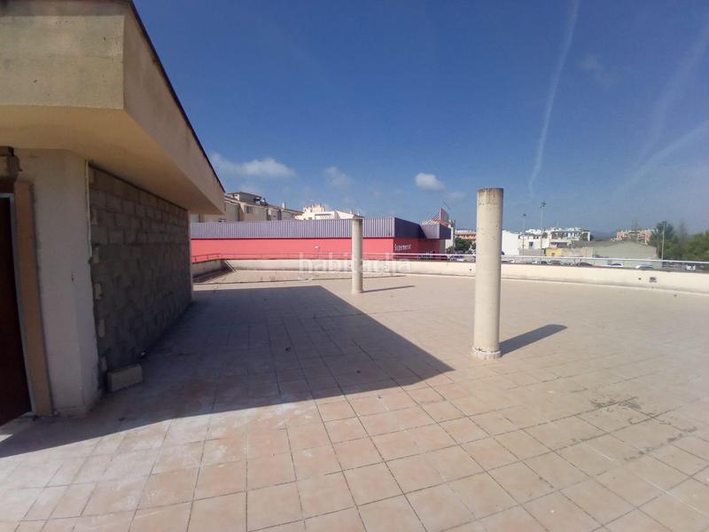 Foto dfab9d91-a7fc-4cb9-9f1e-93e0c42347d4. Locale commerciale in Porto Cristo Manacor