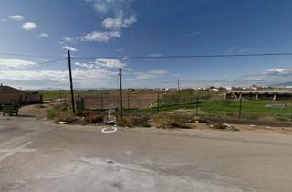 Reihenhaus in Roldán. Venta casa en murcia