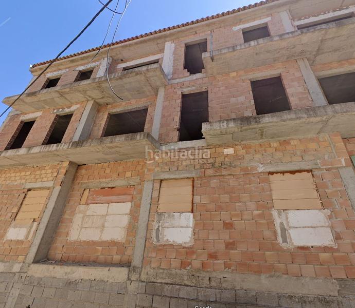 Foto b05e8080-0972-47b1-a4ea-734d3f2198f1. Edificio in Son Servera poble Son Servera