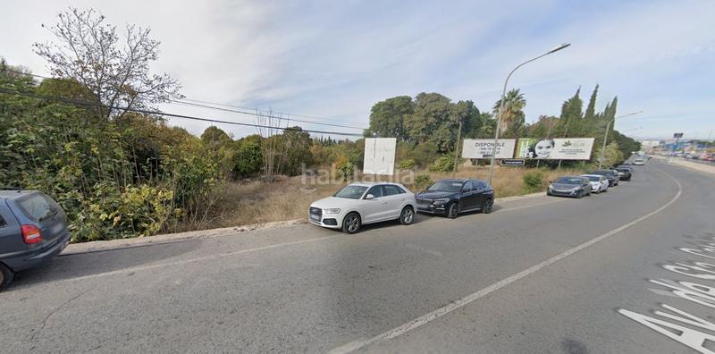 Foto 9c3a680a-9b7d-43bf-aa86-a0cc5bc2a714. Chalet en Santo Angel Murcia