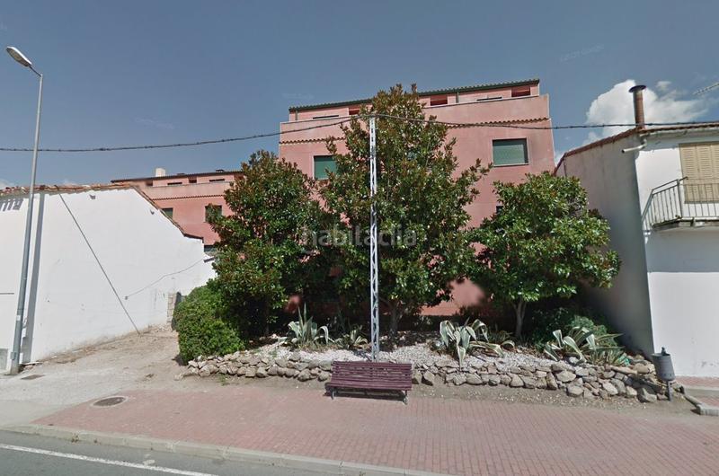 Foto 50570239-afe3-4c6d-bd0c-35c31c99d2fd. Edificio venta de casa chalet en Cebreros