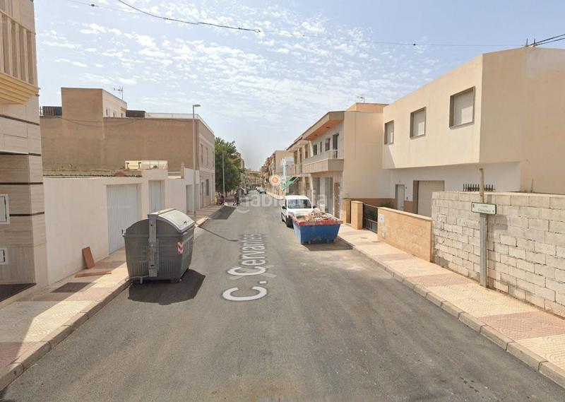 Foto 04fcbb34-ebf7-4cbe-af4f-a8bbe619145f. Chalet in El Parador de las Hortichuelas Roquetas de Mar