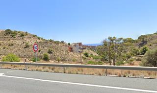Xalet a Poble Nou-Montiboli