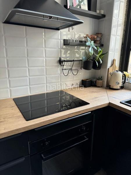 Foto 1df1a357-d48f-4510-bc05-0b9b2c999a35. Appartement dans Son Cotoner Palma de Mallorca