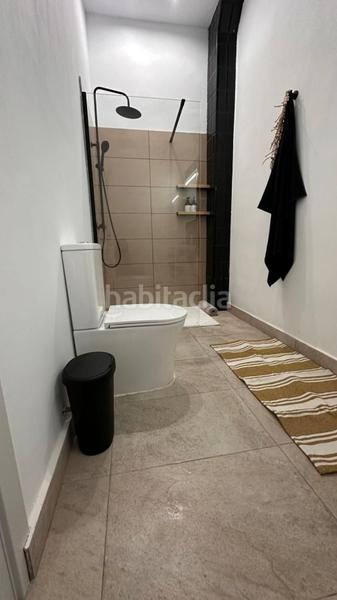 Foto 3e979c19-fe65-47b7-9bde-2d03b4071873. Appartement dans Son Cotoner Palma de Mallorca