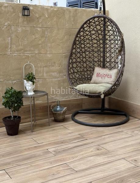 Foto 449165e9-a7cf-4a38-948c-d5e362c85058. Appartement dans Son Cotoner Palma de Mallorca