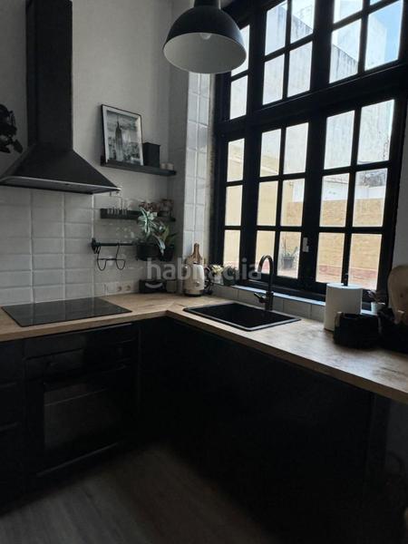 Foto a6ca26e9-cb04-423e-a6be-8fcd99d0159e. Appartement dans Son Cotoner Palma de Mallorca