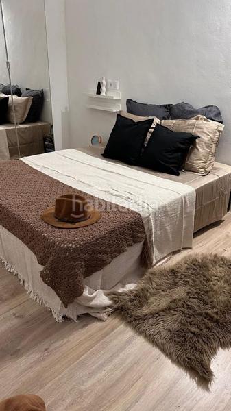 Foto b029cc24-7cab-44cb-a3c3-06e50c4bb5d7. Appartement dans Son Cotoner Palma de Mallorca