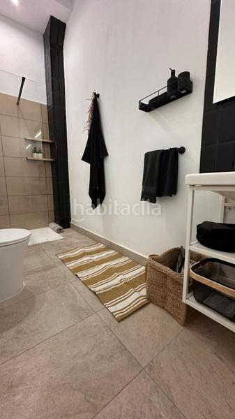 Foto bdf55966-9f2f-448b-bd1c-875125c1314a. Appartement dans Son Cotoner Palma de Mallorca