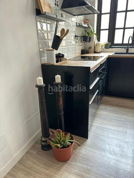 Foto d92e3fd6-4fcc-4b46-967a-43e010cc895c. Appartement dans Son Cotoner Palma de Mallorca