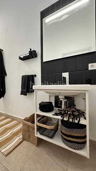 Foto f503cc62-e33d-481b-b029-ca68587be9b0. Appartement dans Son Cotoner Palma de Mallorca