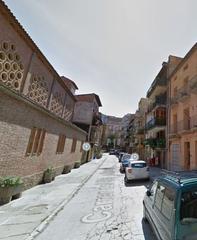 Appartamento in Artesa de Segre