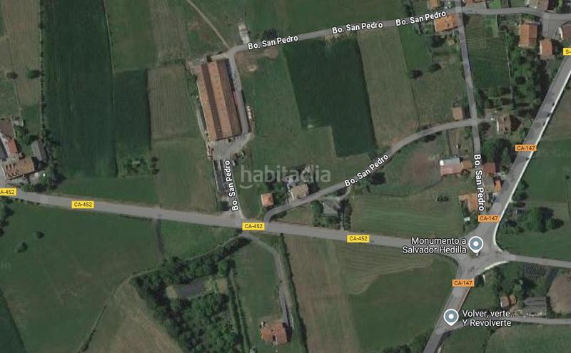 Foto 70bc7d5c-24dc-4c14-a523-c2d2e768f861. Chalet in Arnuero