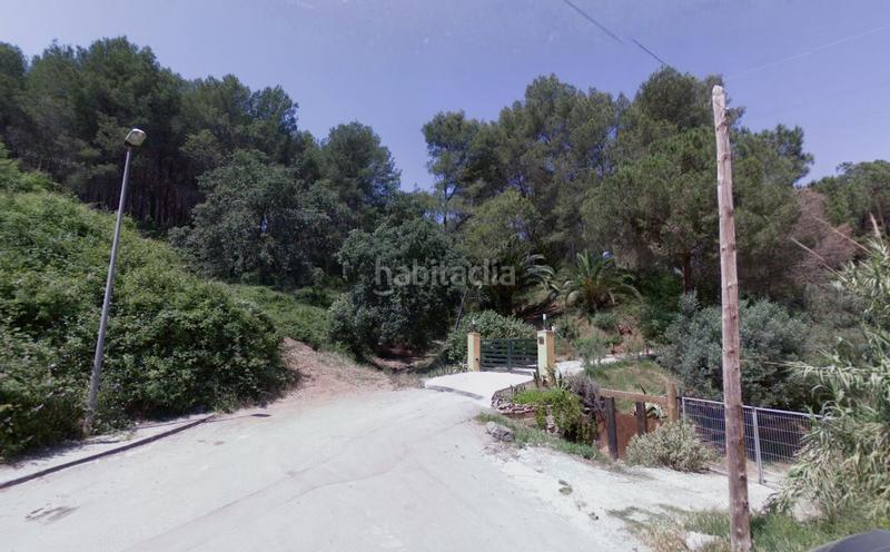 Foto 69a0da15-6b35-4791-83d7-c712dcaebf56. Appartamento in Can Tintorer-Can Tries Gavà