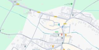 Casa adossada a Ivars d´Urgell