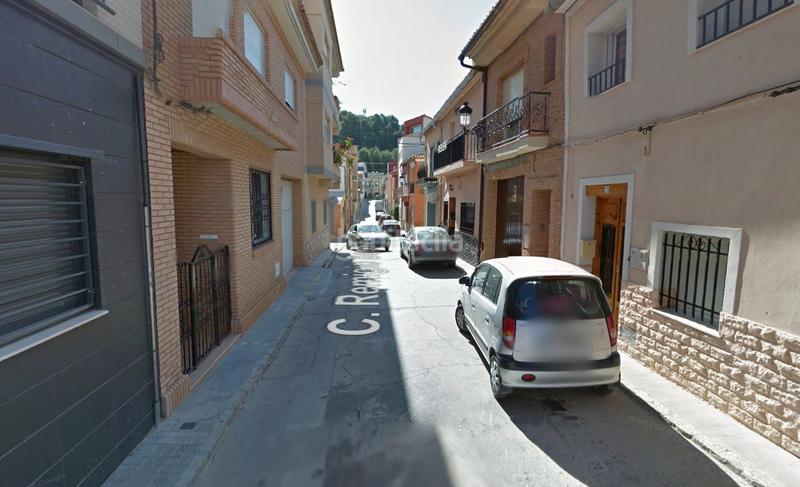 Foto 8509309a-a8cc-4cc9-90bc-5b1789ac89ac. Appartamento in Turís