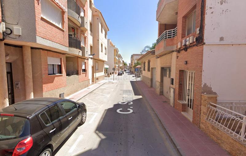 Foto 68fc15d1-f10c-42e5-ac39-a4176051b625. Pis a Centro Alcázares (Los)