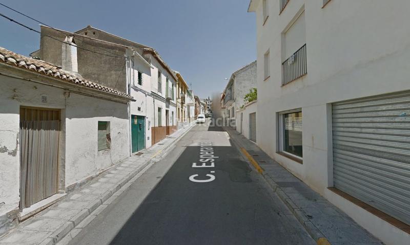 Foto 7f8ae7de-46cb-4da7-b521-36c7990b1ae5. Chalet in Güevéjar