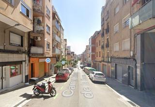 Piso en Pubilla Cases