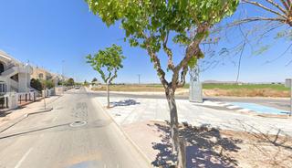 Flat in Centro
