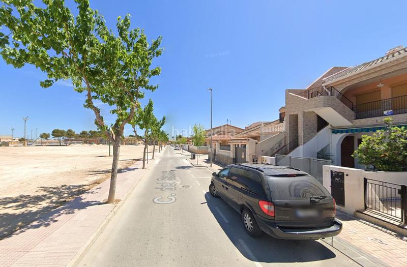 Foto d1c34a4e-a2f2-46e4-b602-5e366057be69. Piso en Centro Alcázares (Los)