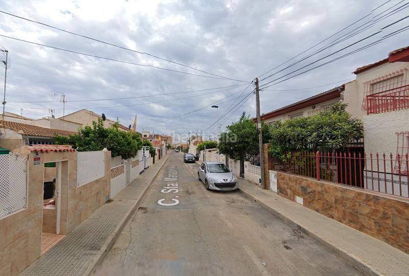 Foto fadcbbfb-b2b9-45af-81f6-6079078c0778. Appartement dans Lo Pagán San Pedro del Pinatar