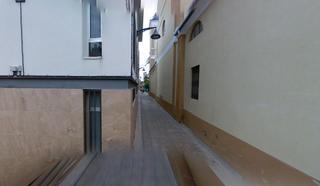 Etagenwohnung in Santomera. Venta piso en murcia