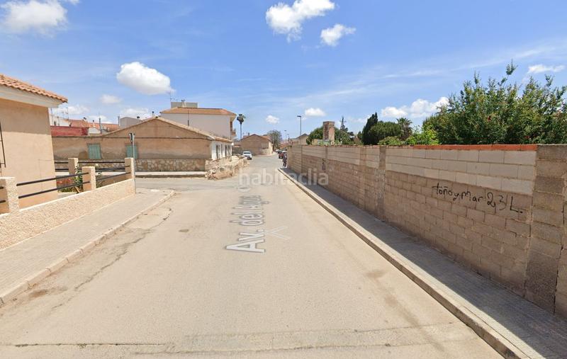 Foto 8c2fbf15-876c-4d19-bcfb-78f218a533a3. Chalet in Pozo Estrecho Cartagena