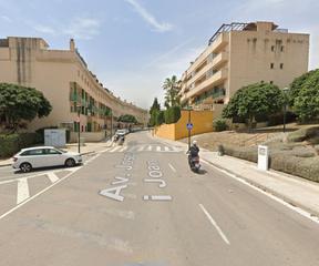 Appartement à Els Molins - Pins Vens. Venta cesión de remate en barcelona