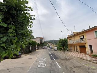 Flat in Arbúcies