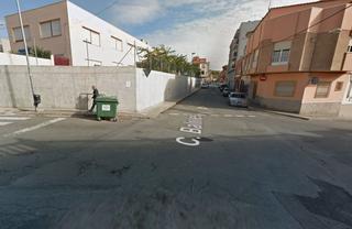 Pis a Vall d´Uixó (la). Venta piso en castellón
