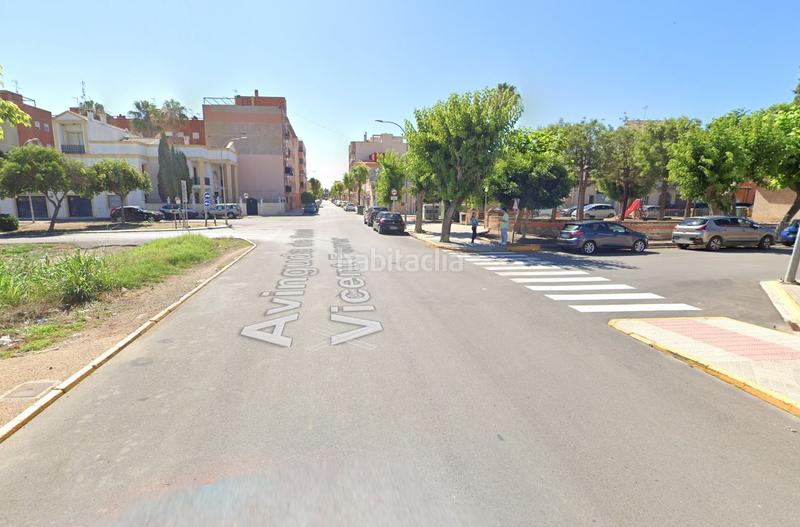 Foto eadf9d41-0c36-4ee8-a0e4-ba953d091e6f. Piso venta de pisogaraje en Sollana