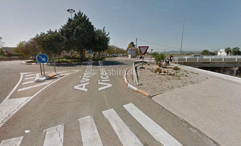 Foto fa14810f-3607-4515-a4d3-3a97207377f6. Piso venta de pisogaraje en Sollana