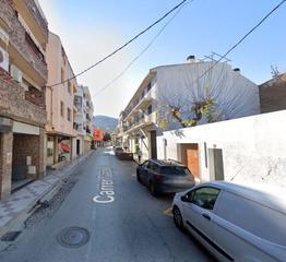 Flat in La Vila