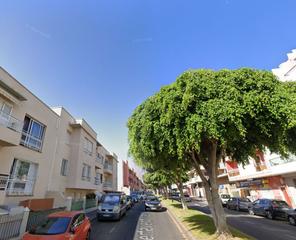 Pis a El Fraile. Piso en venta en arona