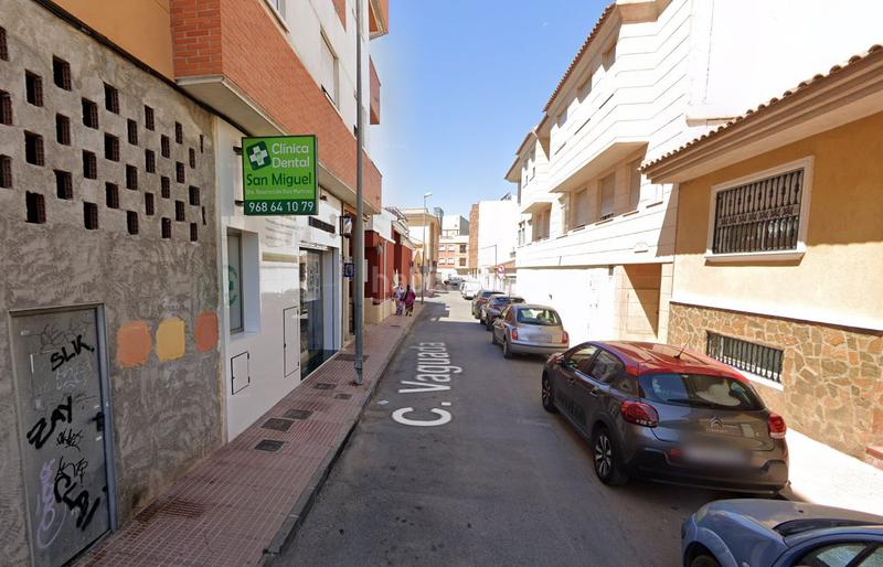 Foto 0d3e09f2-b134-44f5-9e9c-ea9cf79e51c4. Etagenwohnung in Sagrado Corazón Molina de Segura