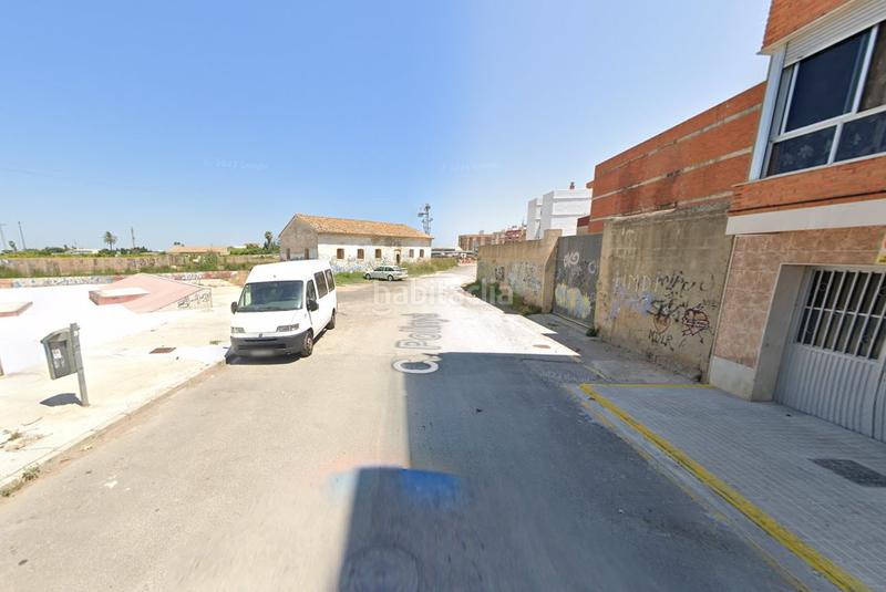 Foto 222a234d-0761-4bca-a811-1d8aa6fc486c. Pis a Sueca Sueca