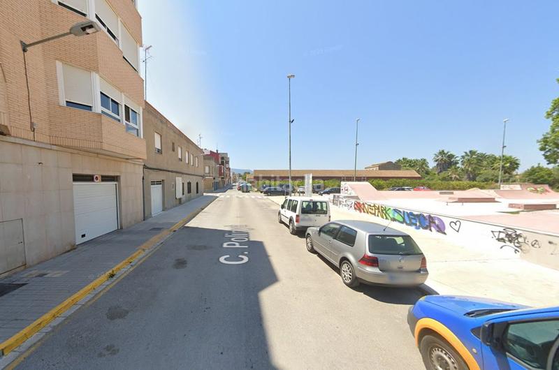 Foto 732f5f49-bd11-4907-a2c6-992d07843860. Pis a Sueca Sueca