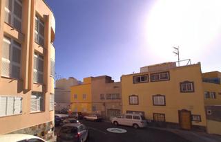 Appartement à Buenos Aires - Chamberí - Las Moraditas. Piso en venta en santa cruz de tenerife
