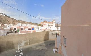 Appartement à Gádor. Venta piso en almería