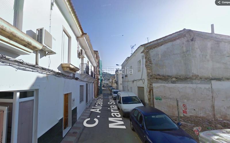 Foto 606a964d-2491-401d-83e3-78737e06f43f. Appartamento in Cantoria